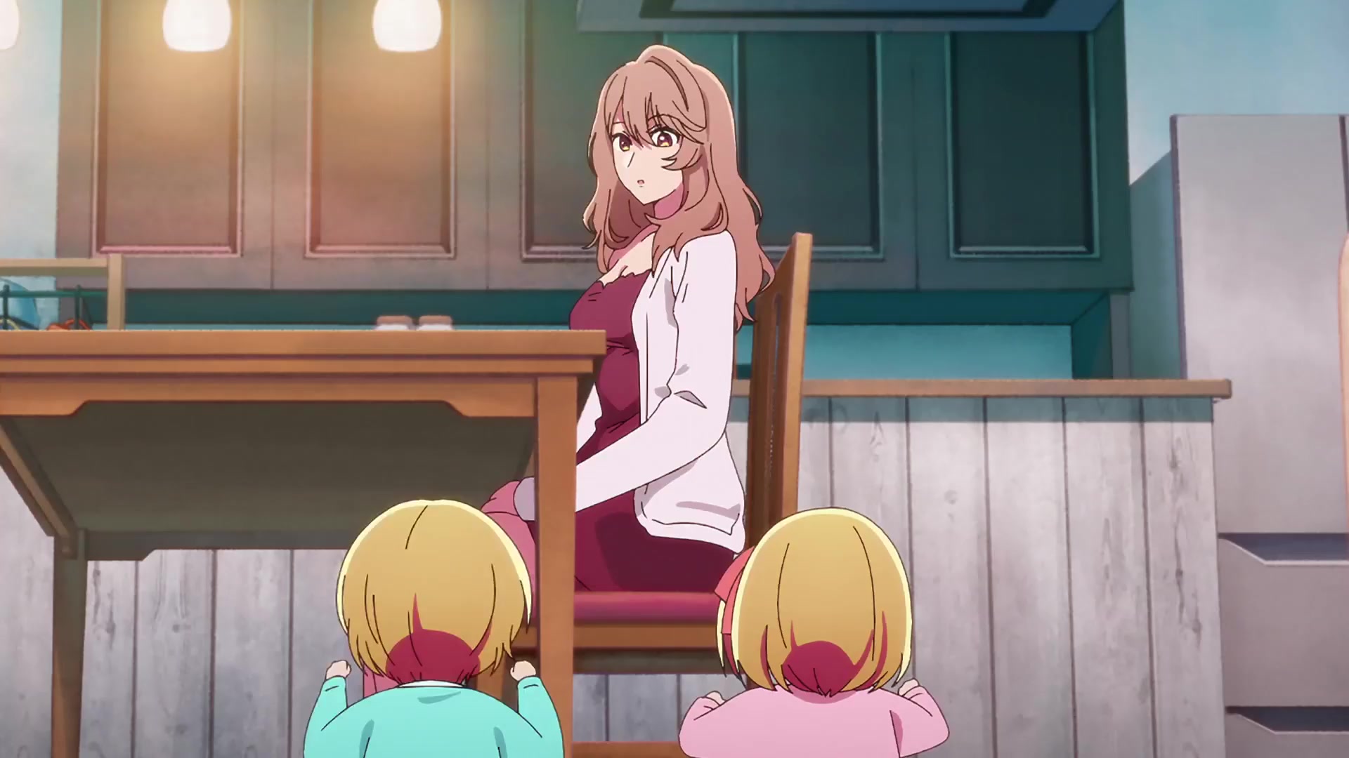 [Tsukyio Editing Resources] Oshi No Ko Season 1 (Episode 1) Raw Clips (488) (tsukyio.com).mp4